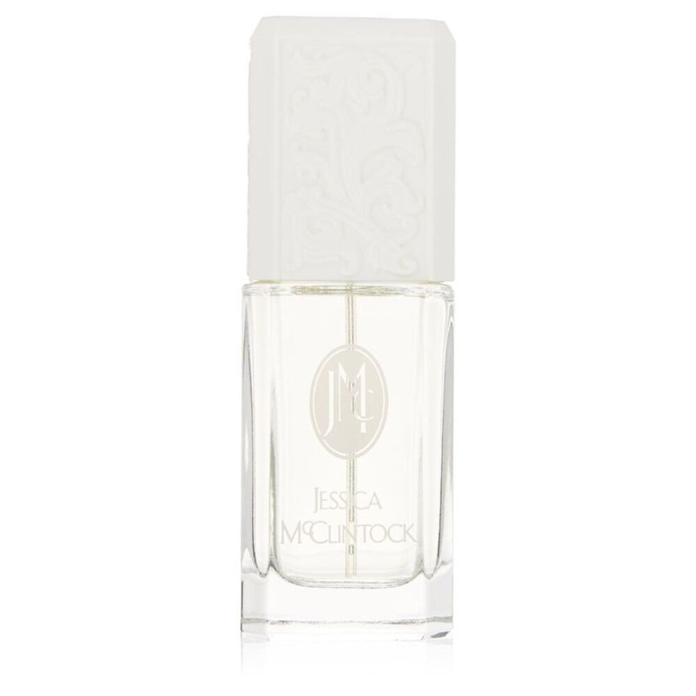 Jessica Mcclintock Eau de Parfum EDP Spray for Women 1.7 oz / 50 ml - New
